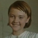 Елена Ратникова als 
