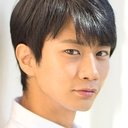 馬場良馬 als Blue Buster (voice)