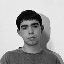 Camilo Carrera Romero, Director