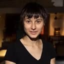 Ana Tapia Rousiouk, Sound Recordist