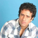 Manuel Medina als Antonio