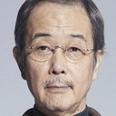 リリー・フランキー als Yudai Saiki