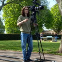 Matthew Gee, Lighting Artist