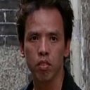 Wong Kim-Bun als Thug