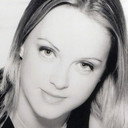 Claire Slater als Martha Cratchit