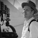 Nick Wickham, Director