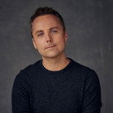 Gavin Heffernan, Writer