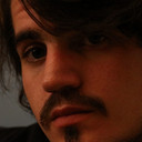 Artur Darwich, Director