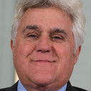Jay Leno als Himself