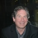 Ken Gord, Producer