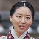Ha Gyu-rim als Im-choon