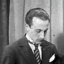 Max Nosseck, Director