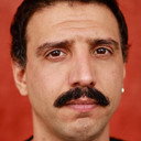 António Parra als Tradutor