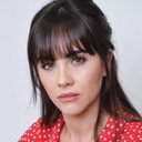 Lucía Ramos als Science Teacher