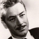 Ralph Lothar als Paolo Santo