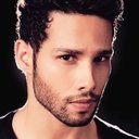 Siddhant Chaturvedi als Imaad Ali