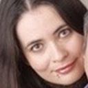 Marina Dyachenko, Writer