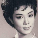 Patsy Ka Ling als Ham Siu-fo / Katherine Chow Suk-yee