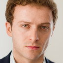 Byron Clohessy als Doug