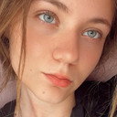 Anastasiia Plokhotniuk als Василина