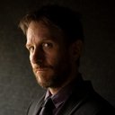 Huw Bowen, Writer