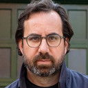 D.W. Young, Producer