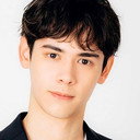 トラウデン都仁 als Saeki Isao