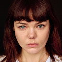 Viilbjørk Malling Agger als Ingeborg / Viilbjørk