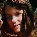 Katrin Heinze als 