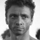 Andrzej Hrydzewicz als Polish Postman (uncredited)
