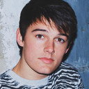 Kenny Holland als 