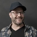 Alexs Stadermann, Animation