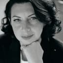 Mila Andriiash, Executive Producer