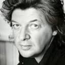 Владимир Матецкий, Original Music Composer
