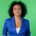Cássia Damasceno als Luísa