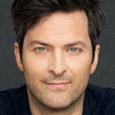 Guillaume Champoux als Voice