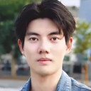 章慧祥 als Yuan Jinyong
