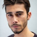 Adam Ayadi als 