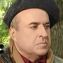 Evgeniy Morozov als Lector