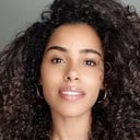 Prudence Leroy als Pregnant Woman