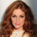 Erica Piccininni als Maria / Zelos