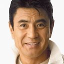 Tatsuo Nadaka als Shiroyama