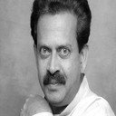 Srinivasa Prabhu als 