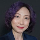 朱淑儀, Project Manager