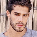 Jorge Armando Soto als Subteniente Tabares