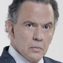 Marco Muñoz als 