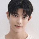 로몬 als Baek Ji-hoon