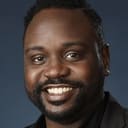 Brian Tyree Henry als Pete