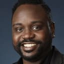 Brian Tyree Henry als Dancarino (voice)