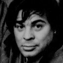 Anatoliy Ivanov, Director